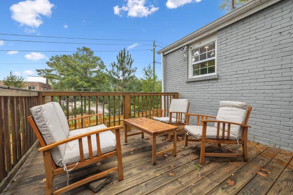 New! Modern Boho W/ 5bd/2br Sleeps 10 Holiday home